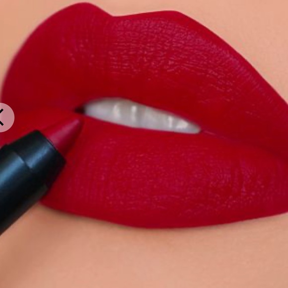 BEAUTY VAULTE Circadian Lip Liner Trio $18 BLACK OWNED BEAUTY - Picture 4 of 9